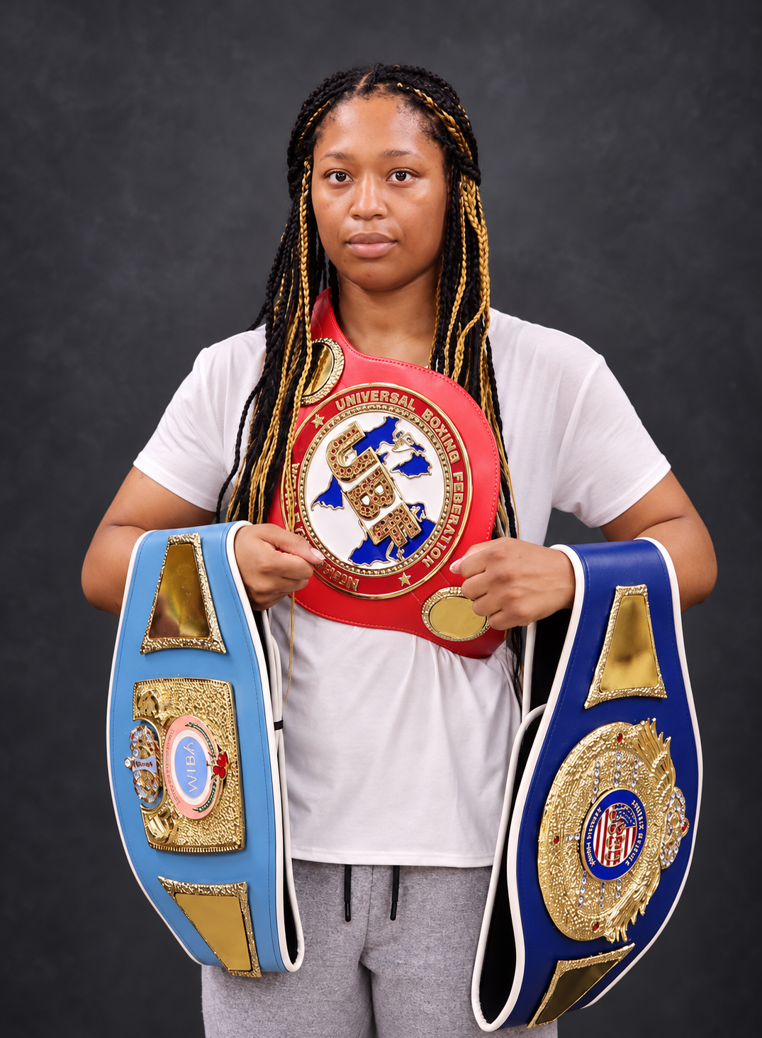 Destiny Day Owens
